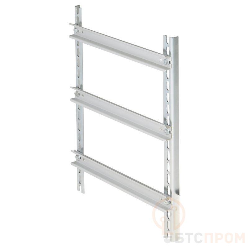 Стойка монтажная Lina 25 500мм (2стойки) Leg 036152 фото в каталоге от BTSprom.by  Стойка монтажная Lina 25 500мм (2стойки) Leg 036152 фото в каталоге от BTSprom.by