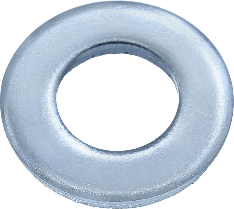 шайба d4.3 (м 4) din 125 а2 стройметиз 01985301260 от BTSprom.by