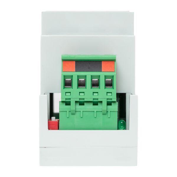  Источник бесперебойного питания постоянного тока E-Power UPS DC -15W 12/24В 3600мАч EKF UDRLi-DC15W фото в каталоге от BTSprom.by