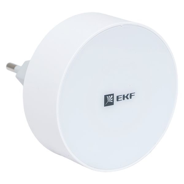 датчик газа умный zigbee connect ekf is-ga-zb от BTSprom.by