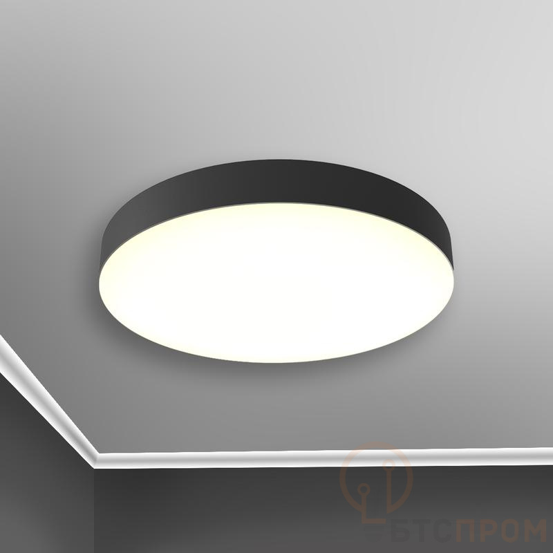 Светильник светодиодный RVE-LBX-RING-600-N 46Вт 4000К 600х600х100мм накладной бел. RVElektro RVE00001572 фото в каталоге от BTSprom.by  Светильник светодиодный RVE-LBX-RING-600-N 46Вт 4000К 600х600х100мм накладной бел. RVElektro RVE00001572 фото в каталоге от BTSprom.by