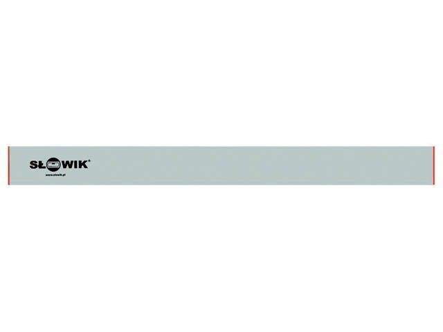 правило 2,0м ln01 (slowik) (быт.) (вес 850 г/м. 0.5 мм/м) 80201 от BTSprom.by