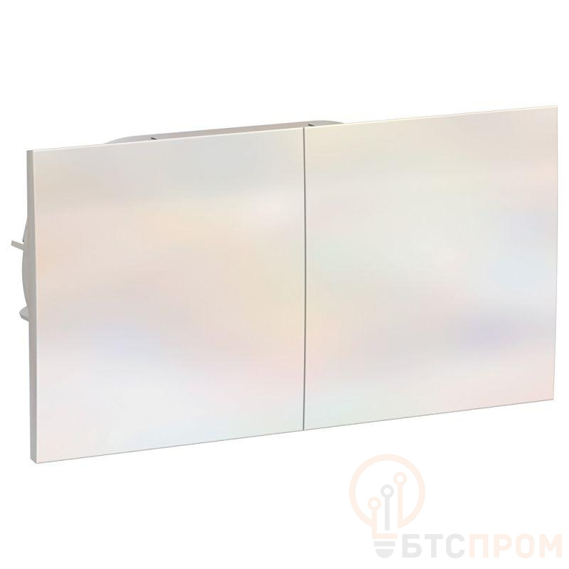 Розетка 2-м СП AtlasDesign 16А IP20 с заземл. защ. шторки со сдвижн. крышкой в сборе жемчуж. SE ATN000428 фото в каталоге от BTSprom.by  Розетка 2-м СП AtlasDesign 16А IP20 с заземл. защ. шторки со сдвижн. крышкой в сборе жемчуж. SE ATN000428 фото в каталоге от BTSprom.by