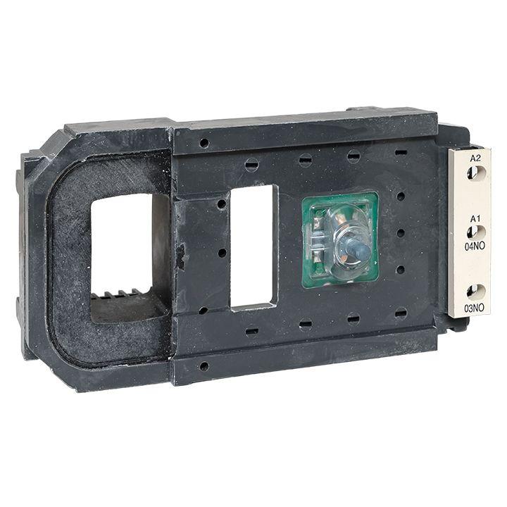 катушка управления ктэ f 630а 220в ekf ctr-k-b-630/220 от BTSprom.by