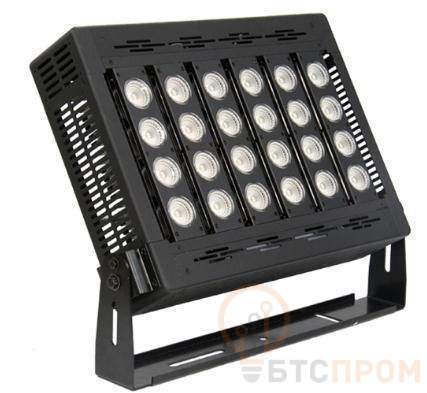 Светодиодный прожектор Led Favourite GL-FL-200W фото в каталоге от BTSprom.by  Светодиодный прожектор Led Favourite GL-FL-200W фото в каталоге от BTSprom.by