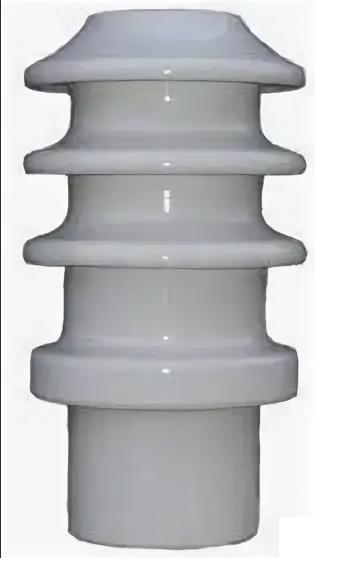 изолятор для трансформаторного ввода ипт-10/1000 б 01 урализолятор 00000667 от BTSprom.by