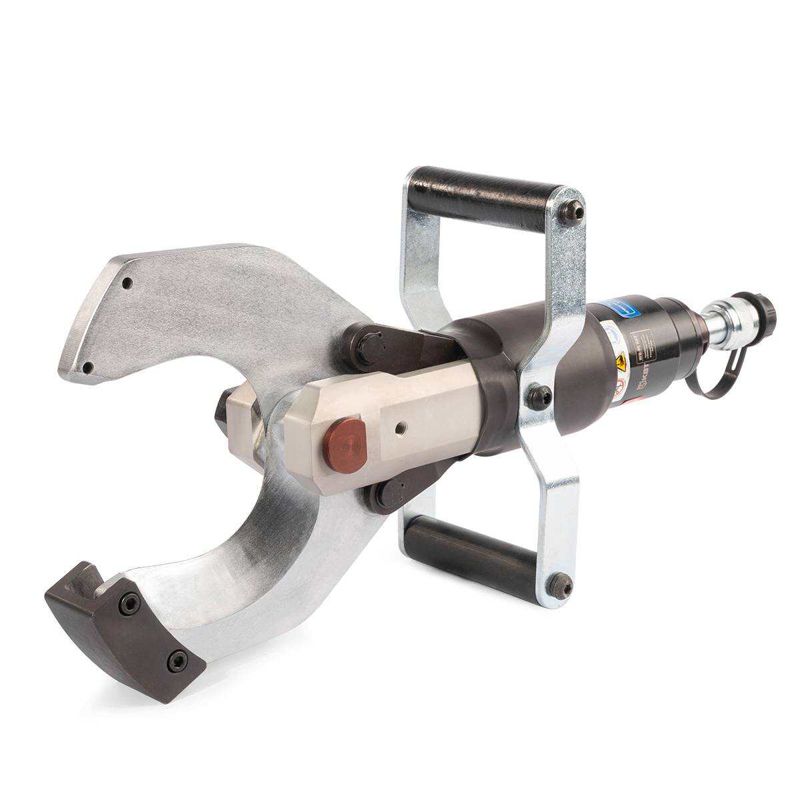 ножницы гидравлические нго-85 (комплект) квт 64083 от BTSprom.by