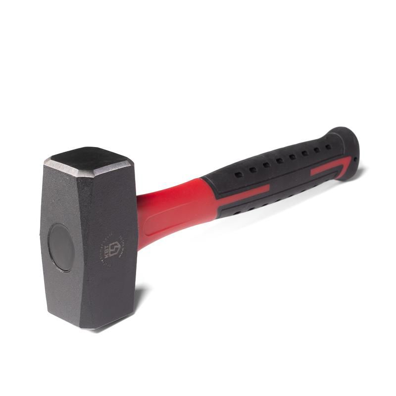 кувалда кв-1000 квт 78389 от BTSprom.by