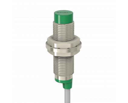 датчик позиционирования индуктивный вби-м12-39у-2111-с сенсор vbi-m12-39u-2111-c от BTSprom.by
