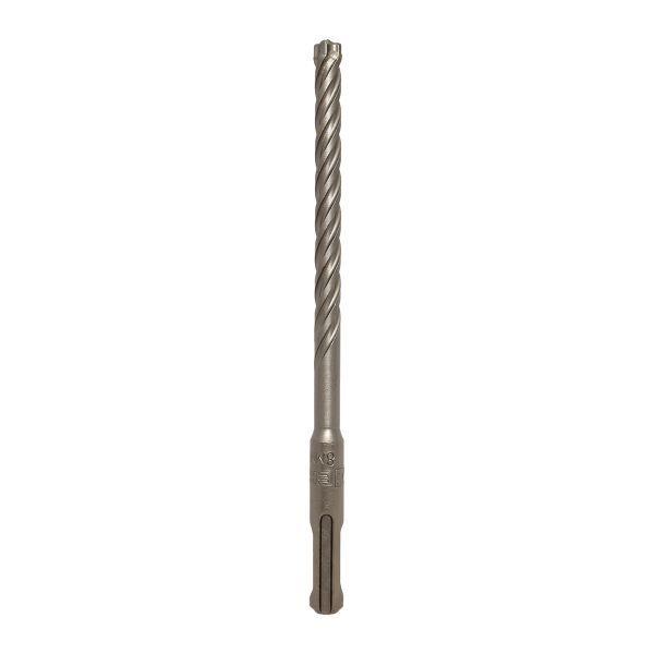 бур по бетону sds-plus 8х160 мм (4 резца) professional ekf db-8-160-4x4-ue от BTSprom.by