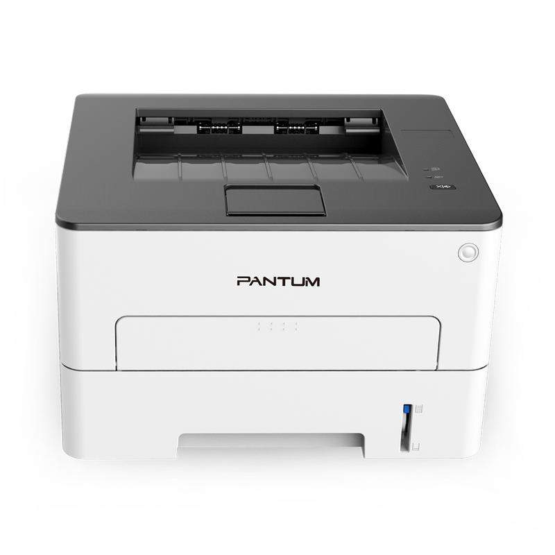 Принтер лазерный Mono Laser дуплекс А4 30стр/мин. 1200х1200dpi 128Мбайт USB сер. корпус P3010D PANTUM 1766977 фото в каталоге от BTSprom.by  Принтер лазерный Mono Laser дуплекс А4 30стр/мин. 1200х1200dpi 128Мбайт USB сер. корпус P3010D PANTUM 1766977 фото в каталоге от BTSprom.by