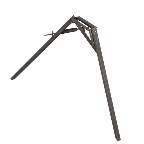 подставка под рма proxima ekf lp-61003 от BTSprom.by