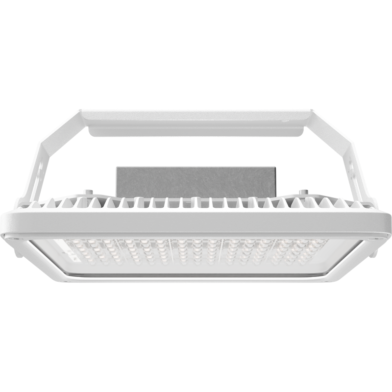  Светильник INSEL LB/S LED G3 170W D90 840 WH FB СТ 1334005870 фото в каталоге от BTSprom.by