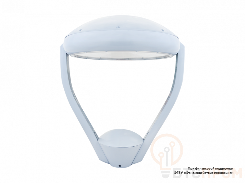 Светильник светодиодный Meduza Park 40/5500 ШК 40Вт 4000К IP66 5500лм 0.95PF 70Ra Kп<1 Diora DMP40ShK-4K фото в каталоге от BTSprom.by  Светильник светодиодный Meduza Park 40/5500 ШК 40Вт 4000К IP66 5500лм 0.95PF 70Ra Kп<1 Diora DMP40ShK-4K фото в каталоге от BTSprom.by