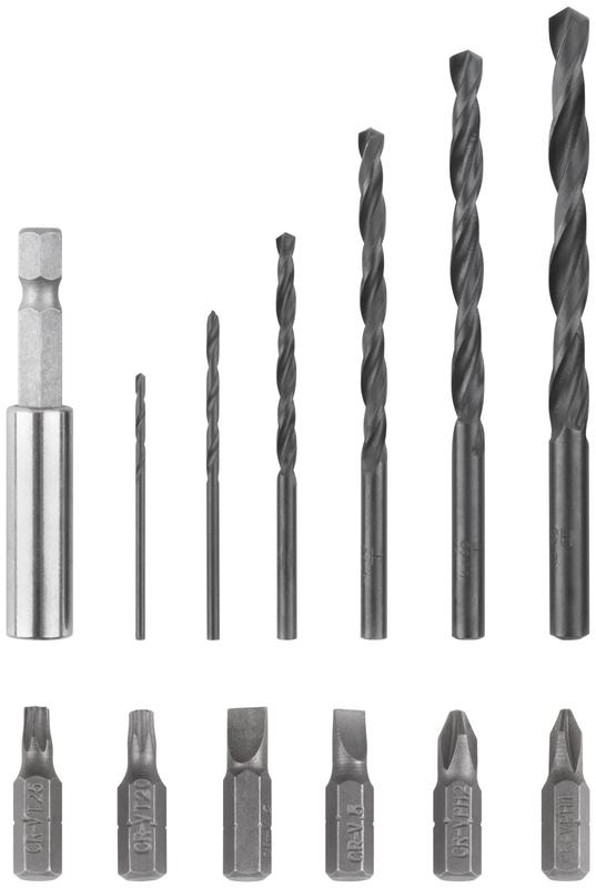  Дрель-шуруповерт аккумуляторная бесщеточная 20В 1400об/мин 50Нм 2 (Li-Ion) 2.0А.ч FIT 80130 фото в каталоге от BTSprom.by