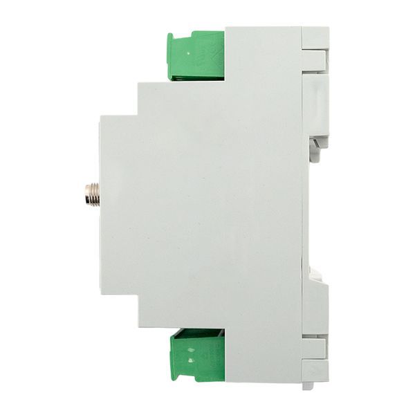  Контроллер удаленного управления 6вх./4вых. Wi-Fi GSM 230 В ePRO24 Omni EKF ePRO24-6-4-WG-OMNI фото в каталоге от BTSprom.by