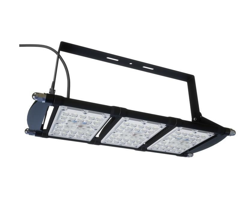 прожектор led до 29-120-013 d4 120вт 5000к ксс_к/г ip67 carbon alb f3000 от BTSprom.by