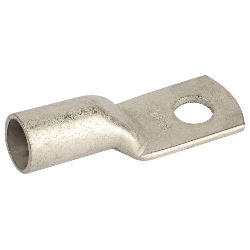 наконечник медный луженый тмл 50-10-11 эра б0062531 от BTSprom.by наконечник медный луженый тмл 50-10-11 эра б0062531 от BTSprom.by