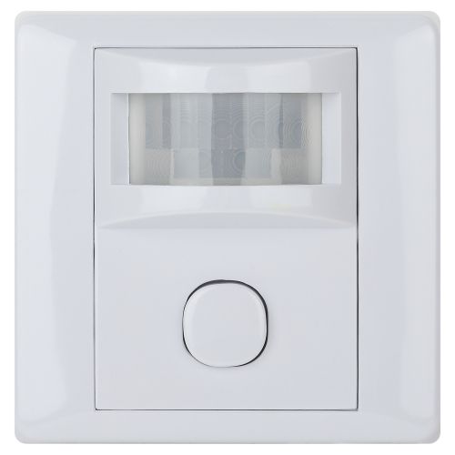  Датчик движения скрытой установки MD 10 200Вт 9м ЭРА Б0004262 фото в каталоге от BTSprom.by