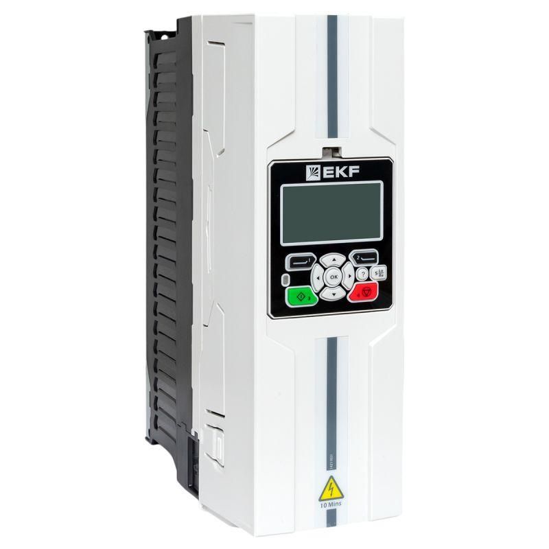 преобразователь частоты pro-drive pd-500-e88-2k2-43-b-pn ekf pd-500-e88-2k2-43-b-pn от BTSprom.by