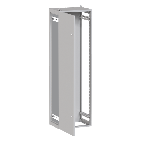  Каркас ВРУ-1 Unit R разборный (2000х600х450) IP31 PROxima EKF mb09-02-05 фото в каталоге от BTSprom.by