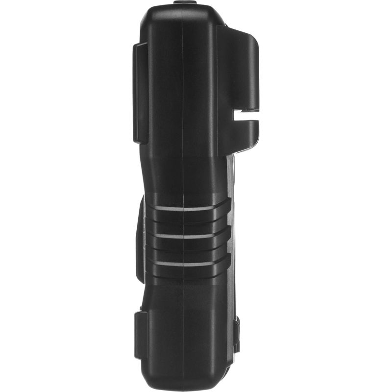  Мультиметр цифровой DM2A ARMA2L 5 IEK A2L5-DM11-02 фото в каталоге от BTSprom.by