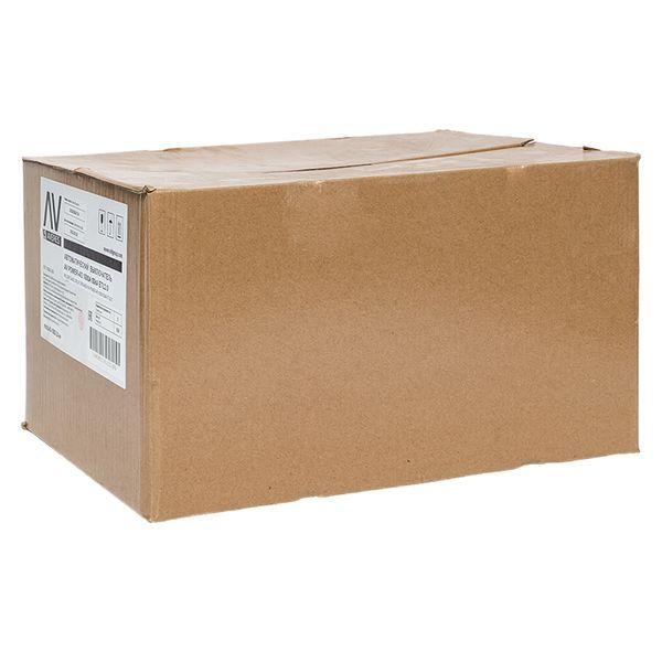  Выключатель автоматический 1000А 100кА AV POWER-4/3 ETU2.2 AVERES EKF mccb-43-1000H-2.2-av фото в каталоге от BTSprom.by