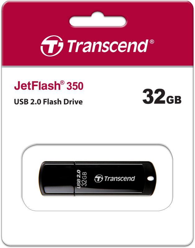 флеш-накопитель ts32gjf350 32gb jetflash 350 (black) usb 2.0 transcend 1000501692 от BTSprom.by флеш-накопитель ts32gjf350 32gb jetflash 350 (black) usb 2.0 transcend 1000501692 от BTSprom.by