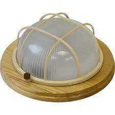 светильник нбо 03-60-012 ухл4 клен витебск 1303-00040 от BTSprom.by