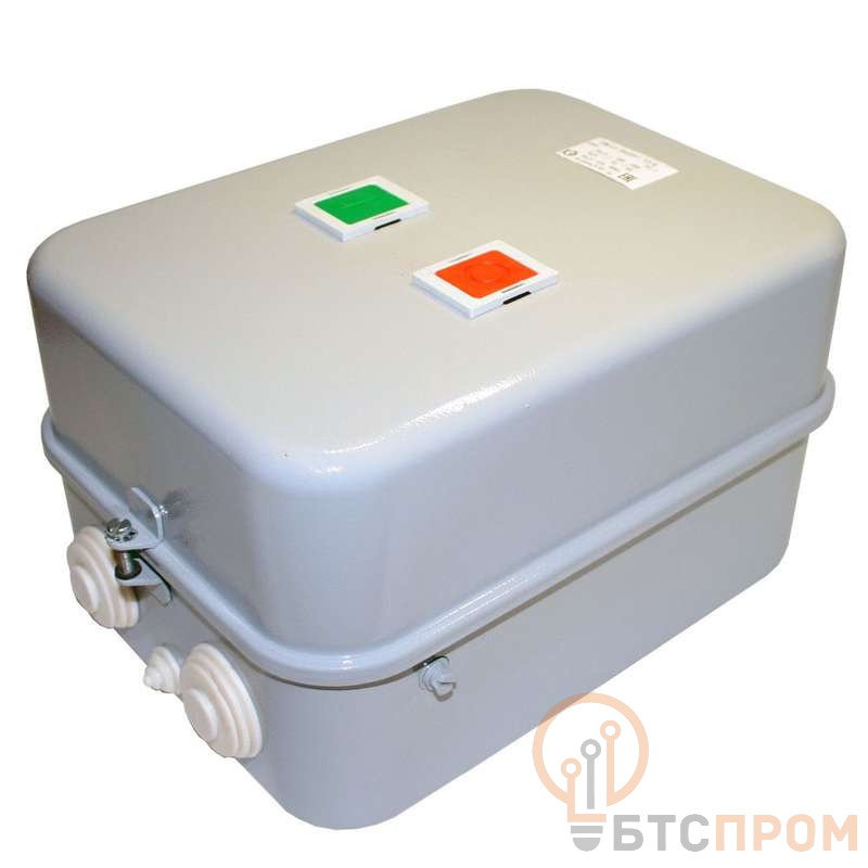 Пускатель ПМ12-063261 У3 В кат. 110В с реле РТТ-231 63.0А Кашин 060261222ВВ110000900 фото в каталоге от BTSprom.by  Пускатель ПМ12-063261 У3 В кат. 110В с реле РТТ-231 63.0А Кашин 060261222ВВ110000900 фото в каталоге от BTSprom.by