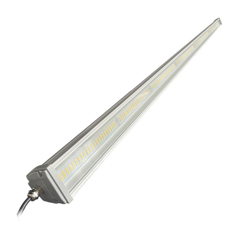 светильник светодиодный isk150-33-c-01 nlco 230536 от BTSprom.by