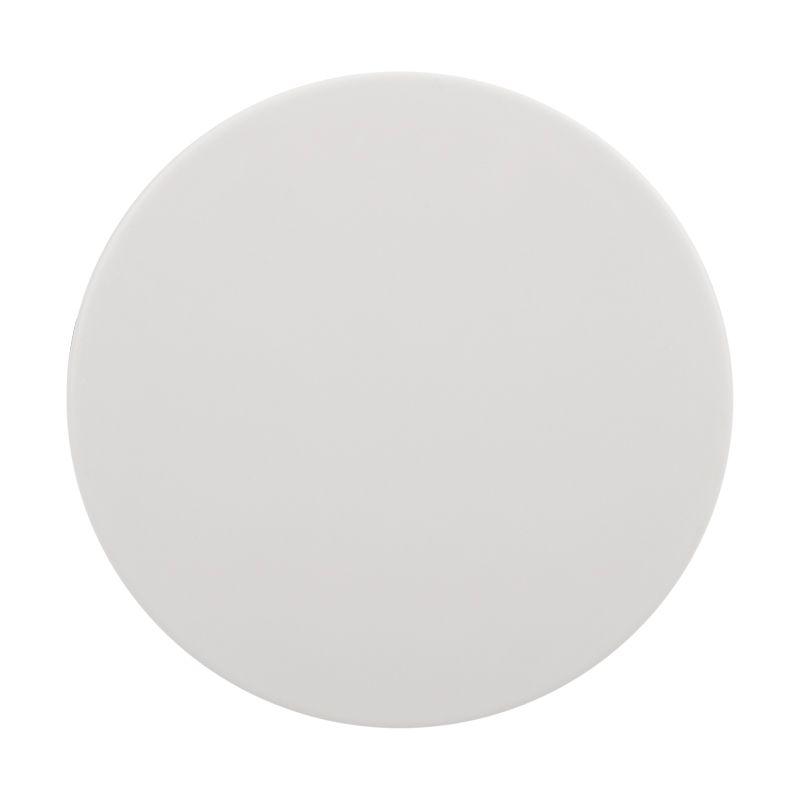  Коробка распаячная СП d80х40мм для полых стен Rexant 28-3044 фото в каталоге от BTSprom.by