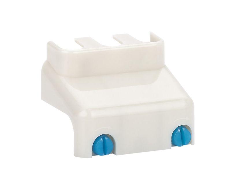 крышка клеммника msd 25/32а 3п se msd32z1 от BTSprom.by