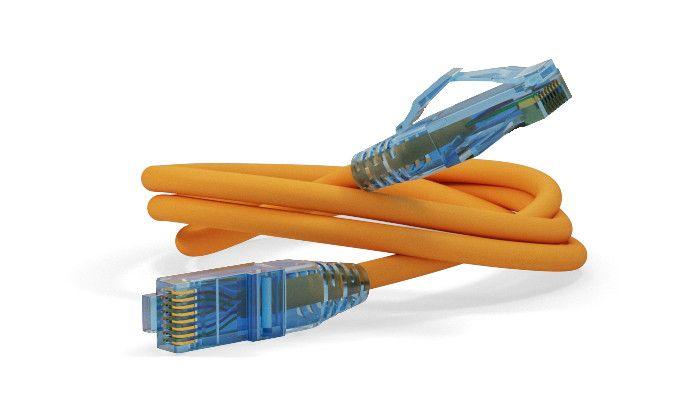 патч-корд pc-lpm-utp-rj45-rj45-c6-1m-lszh-or u/utp кат.6 lszh 1м оранж. hyperline 230210 от BTSprom.by
