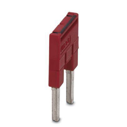 перемычка fbs 1/3-5 phoenix contact 3032318 от BTSprom.by