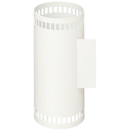  Светильник WL51 WH G9 40Вт IP20 настенный бел. Эра Б0061198 фото в каталоге от BTSprom.by