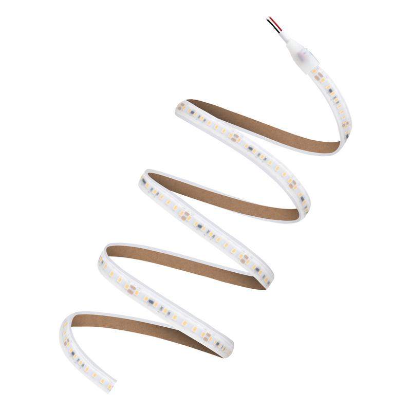 лента светодиодная performance ip67 1870лм/м 6500к ls p-2000/965/5/ip67 (уп.5м) ledvance 4058075706132 от BTSprom.by