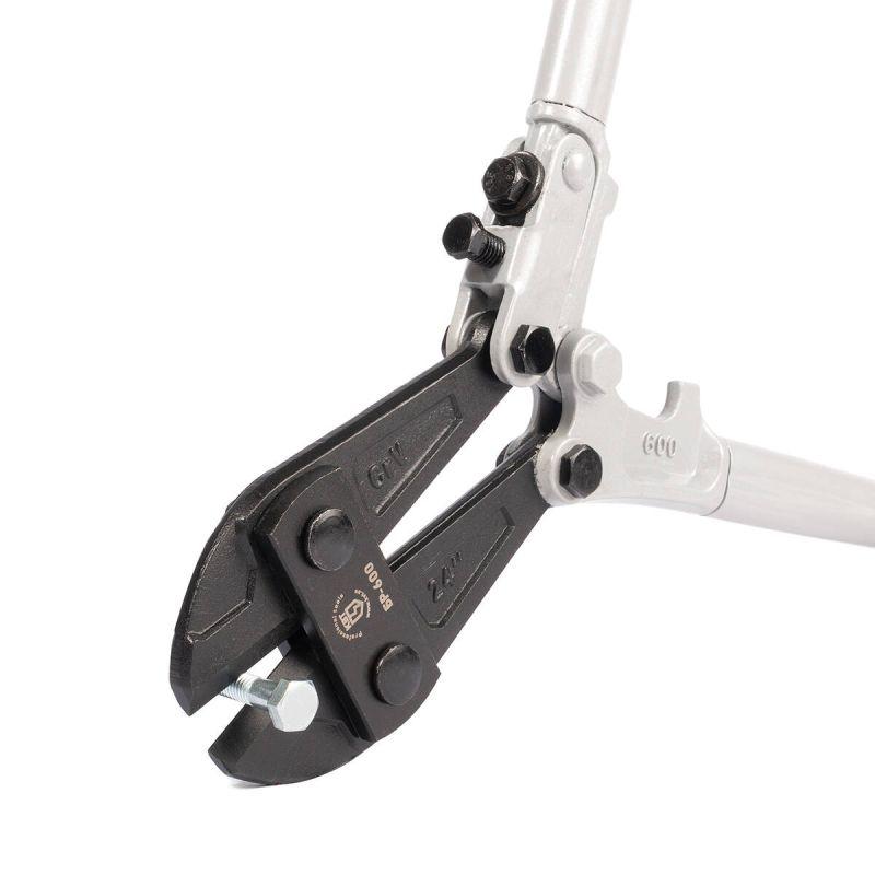  Болторез БР-450 КВТ 67837 фото в каталоге от BTSprom.by