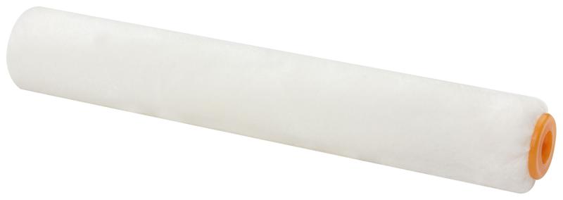  Ролик велюровый "мини" диам. 15/23мм ворс 4мм 150мм FIT 02664 фото в каталоге от BTSprom.by