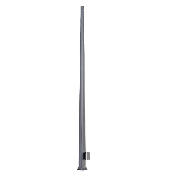 опора танс.13.123.000 (тфг-1500-9.0-02-ц) opora engineering oe-01842 от BTSprom.by