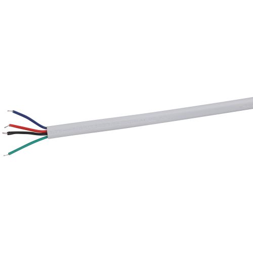  Лента светодиодная LS3030-9.6-120-24-RGB-IP68-5м 24В термостойкая для бани RGB в комплекте: 2 заглушки; 10 крепежей (уп.5м) Эра Б0062310 фото в каталоге от BTSprom.by