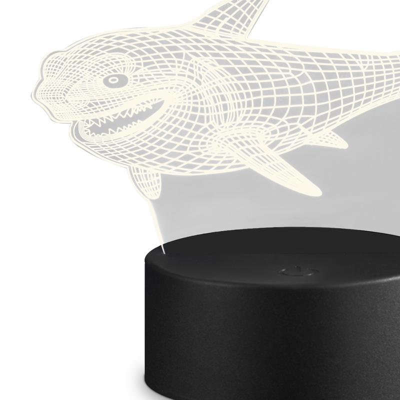  Светильник Meta 5Вт IP20 аккумуляторный Freya FR6147TL-L5B фото в каталоге от BTSprom.by