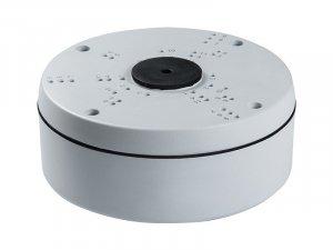 коробка монтажная jb-01 для настенного кронштейна optimus 275001 от BTSprom.by