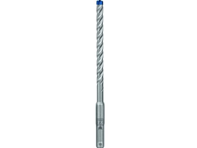 сверло expert sds plus-7x bosch 8x100x165 2608900183 от BTSprom.by