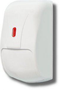 извещатель охранный объемный оптико-электронный фотон-20 (ио 409-45) риэлта 208044 от BTSprom.by