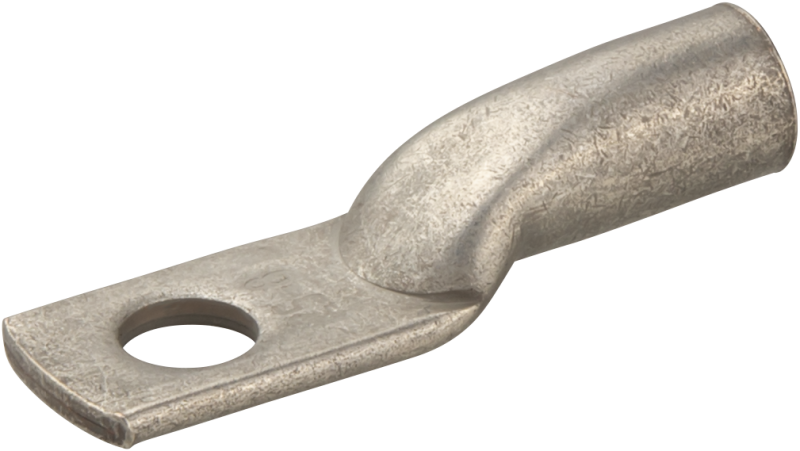 наконечник луженый медный тмл 80 195 net-тмл-185-16-21 (уп.10шт) navigator 80195 от BTSprom.by