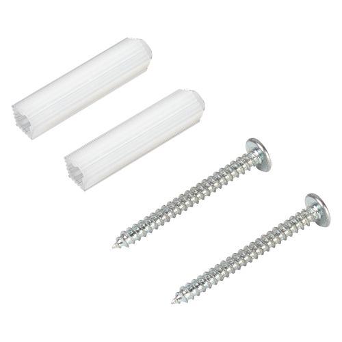  Датчик движения инфракрасн. настен. MD 03 1200Вт 180град. IP44 черн. Эра Б0066995 фото в каталоге от BTSprom.by