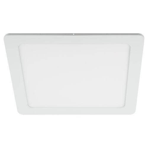 Светильник светодиодный LED 2-24-4K 24Вт 220В 4000К квадратный Эра Б0019462 фото в каталоге от BTSprom.by  Светильник светодиодный LED 2-24-4K 24Вт 220В 4000К квадратный Эра Б0019462 фото в каталоге от BTSprom.by