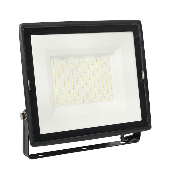 прожектор светодиодный сдо-3007 150вт 6500к ip65 basic ekf fll-3007-150-6500 от BTSprom.by