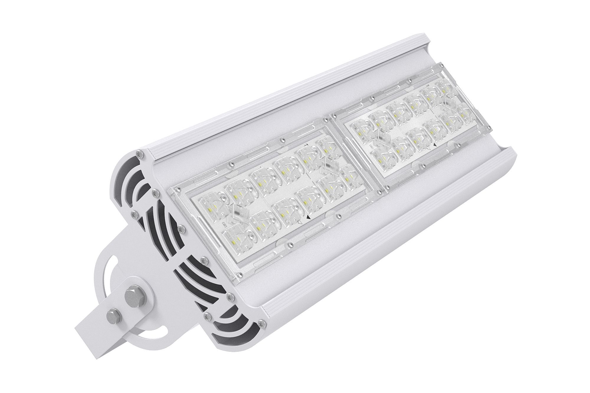 эколюмен albl1-210-06 industrial 5k lr y5 от BTSprom.by